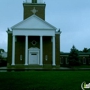 Ladue Chapel Presbyterian Church (USA)