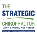 The Strategic Chiropractor - Chiropractors & Chiropractic Services