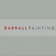 Barrall Painting