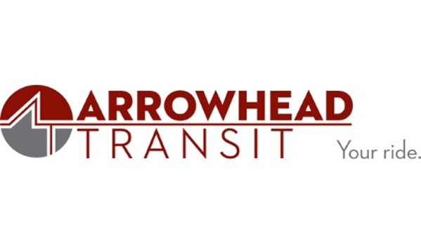 Arrowhead Transit - Gilbert, MN