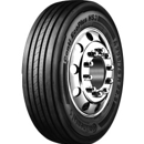 Discount Tire Service - Tire Recap, Retread & Repair