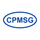 CPM Services Group