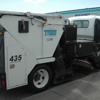 DSS SWEEPING & WATER TRUCK RENTAL gallery