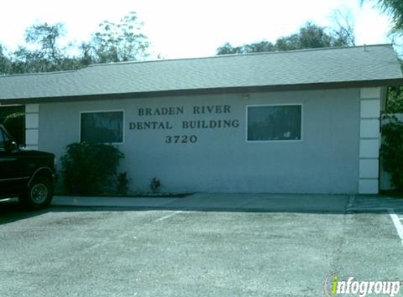 Braden River Dental Associates - Bradenton, FL