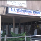 All Star Driving & Traffic School