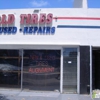 World Tire Inc. & Auto Repair gallery