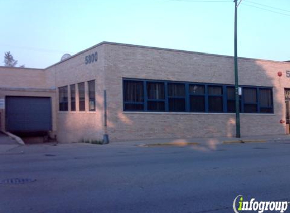 Softer Lite Window Company - Chicago, IL