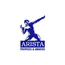 Arista Trophies & Awards - Awards