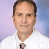 Dr. Frank J Sforza, MD gallery