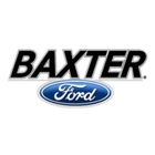 Baxter Ford West Dodge