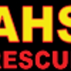 AHS Rescue