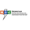 Norstar Heating & Cooling (Independent Electric d.b.a) gallery