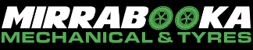 Mirrabooka Mechanical & Tyres - Motor Engineers, Mechanics & Repairers
