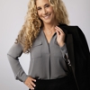 Empower Healthcare & Legal Solutions P gallery