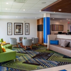 Holiday Inn Express & Suites Yorkville by IHG