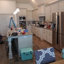 Handyman Services - Mike Kuykendall - Handyman Services