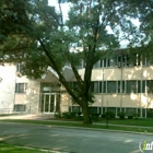 First United Methodist Church