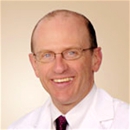 Lawrence W Platt MD - Physicians & Surgeons