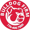 The Bulldog Firm gallery