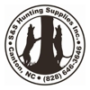 S & S Hunting Supplies gallery