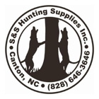 S & S Hunting Supplies