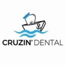 Cruzin' Dental - Dentists