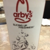 Arby's gallery