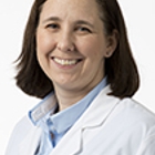 Stacy Haponik, MD