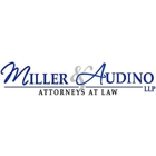 Miller & Audino, LLP