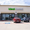 Ideal Dental Corinth gallery