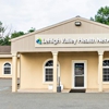LVPG Family Medicine-Hometown gallery