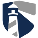 Licata Bankruptcy Firm PC - Bankruptcy Law Attorneys