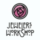 Jewelers Workshop