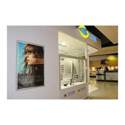 Gallery Image Number 8