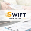 Swift Title Loans - Real Estate Loans
