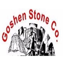 Goshen Stone Co - Stone Products