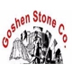Goshen Stone Co