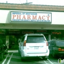 Imperial Pharmacy - Pharmacies
