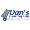 Dan’s Moving Van gallery