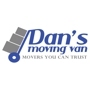 Dan’s Moving Van