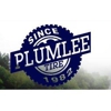 Plumlee Alignment, Inc. gallery