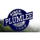 Plumlee Alignment, Inc. - Wheel Alignment-Frame & Axle Servicing-Automotive