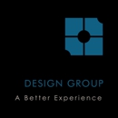 Parker Design Group - Professional Engineers