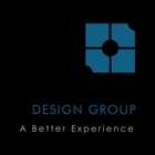 Parker Design Group