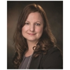 Amy Baysinger gallery