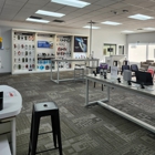 Verizon