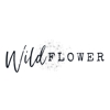 WildFlower gallery