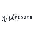 WildFlower - Gift Baskets