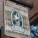 Mac's Cafe - American Restaurants