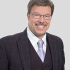 George Koutsos at CrossCountry Mortgage